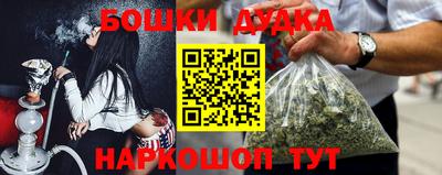 индика Добрянка